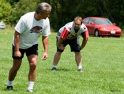 OTFL Gallery Image